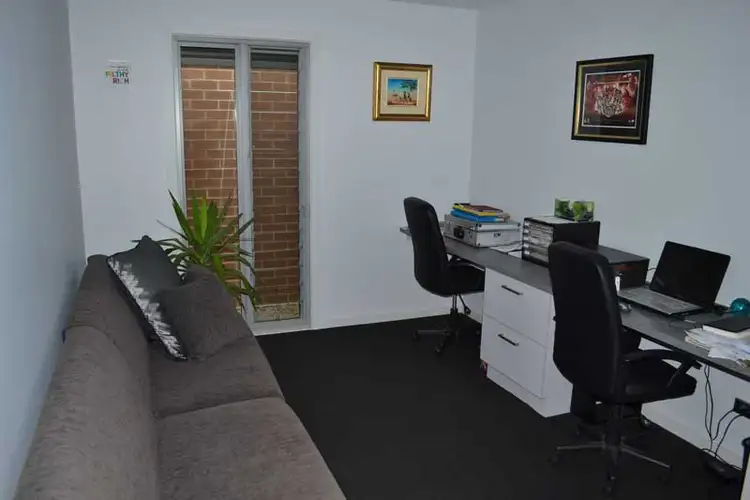 Seventh view of Homely house listing, 3 Seabreeze Street, Vincentia NSW 2540