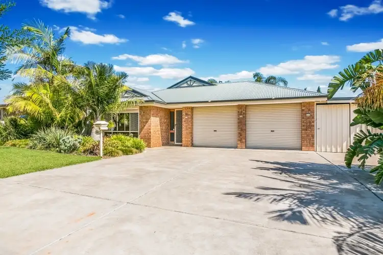 Second view of Homely house listing, 26 Birch Avenue, Salisbury East SA 5109