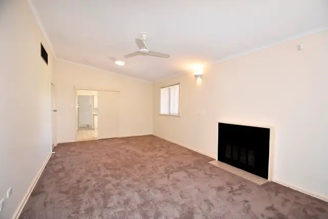 Second view of Homely house listing, 3 HABLETT CRESCENT, Gillen NT 870