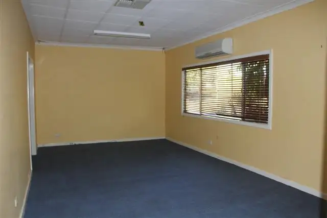 Second view of Homely house listing, 39 Blackbutt Street, Kambalda East WA 6442