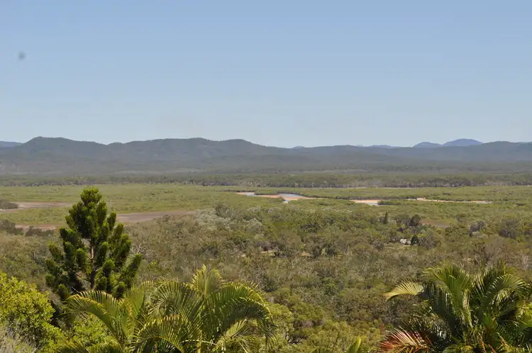 Fifth view of Homely house listing, 135 Innamincka Way, Agnes Water QLD 4677
