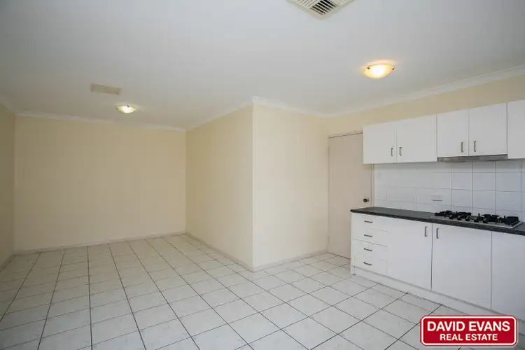 Sixth view of Homely house listing, 31 Warruga Way, Wanneroo WA 6065