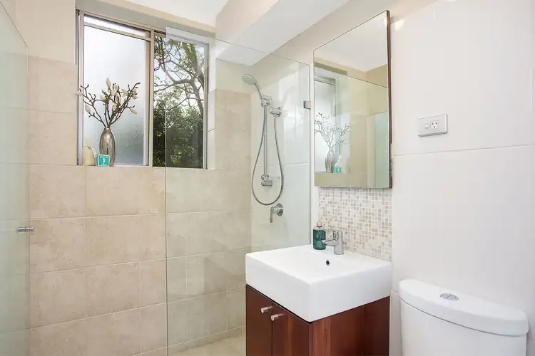 Fourth view of Homely unit listing, 7C/29 Quirk Road, Manly Vale NSW 2093
