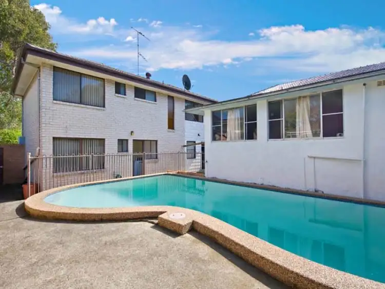 Second view of Homely house listing, 151 Ferguson Street, Maroubra NSW 2035