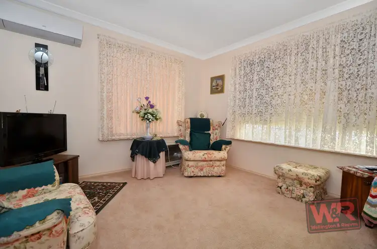 Sixth view of Homely unit listing, 2/26 Greenshields Street, Mira Mar WA 6330