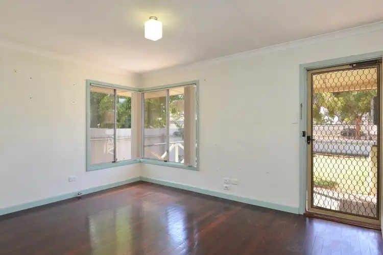 Second view of Homely house listing, 116 Wittenoom Street, West Lamington WA 6430