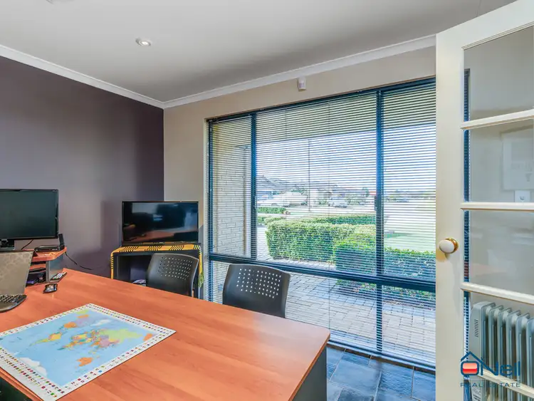 Seventh view of Homely house listing, 22 Northfield Crescent, Canning Vale WA 6155