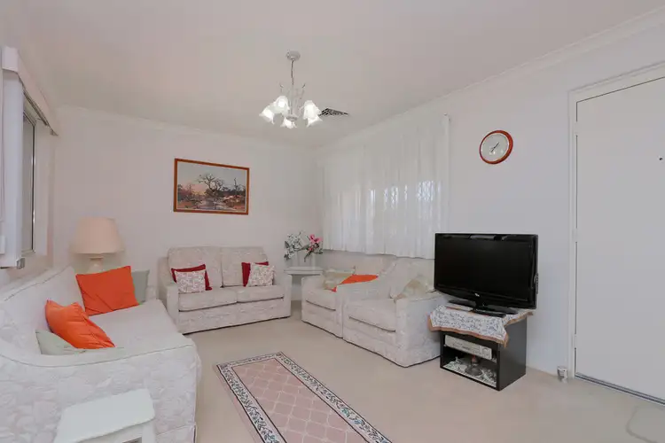Fifth view of Homely house listing, 4/63 Glanton Way, Dianella WA 6059