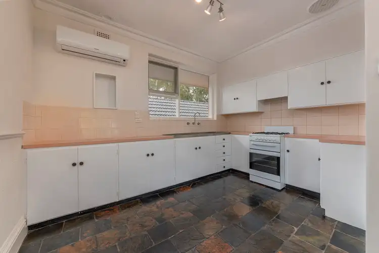 Fifth view of Homely unit listing, 7/20 Statenborough Street, Leabrook SA 5068