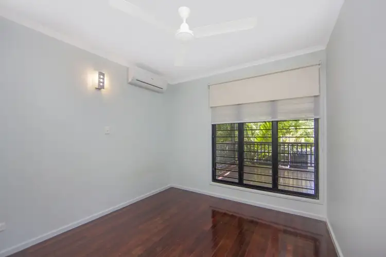 Sixth view of Homely house listing, 9 Manunda Terrace, Karama NT 812