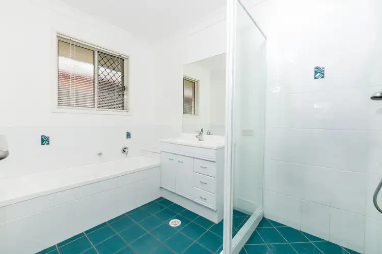Sixth view of Homely house listing, 7 Mergard Court, Eumundi QLD 4562
