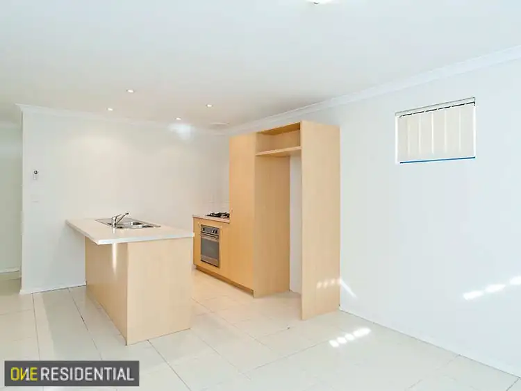 Third view of Homely unit listing, 15/31 Barfield Road, Hammond Park WA 6164