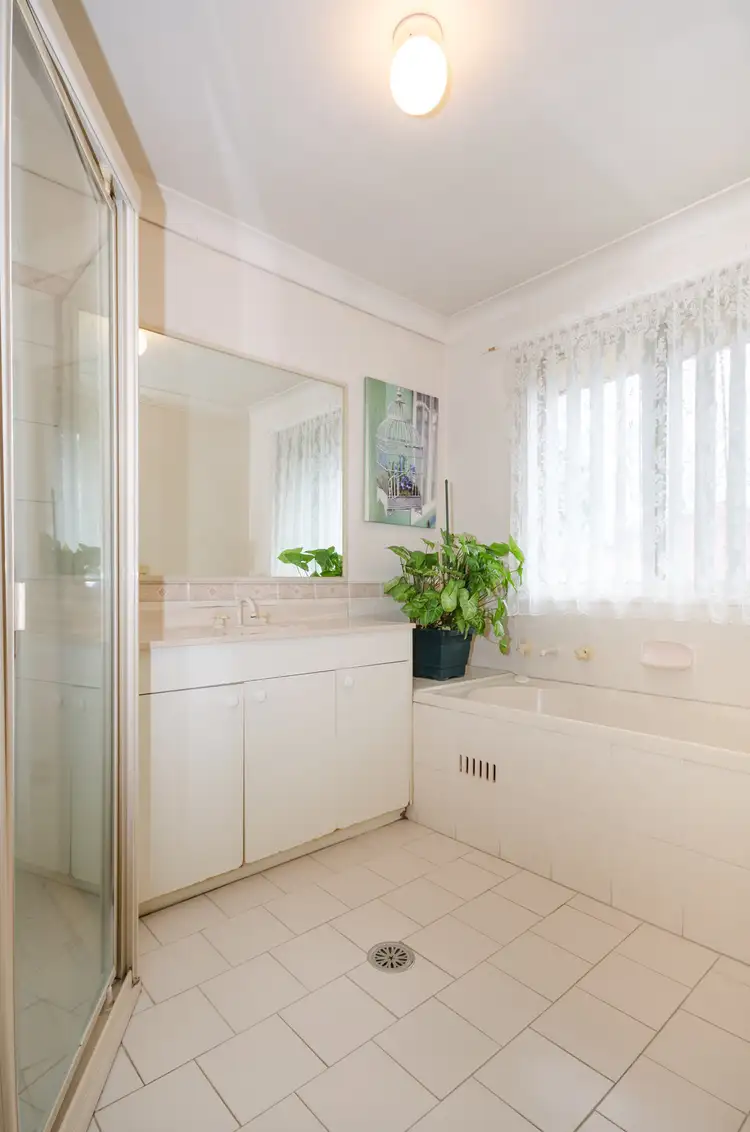 Sixth view of Homely townhouse listing, Address available on request