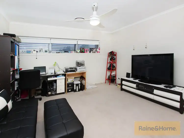 Fifth view of Homely terrace listing, 14 Freshwater Road, Rouse Hill NSW 2155