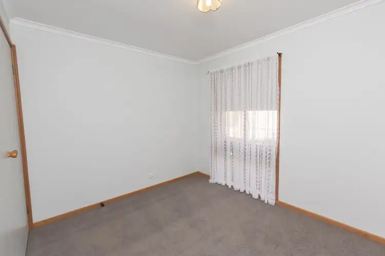 Sixth view of Homely house listing, 1/223 Twelfth Street, Mildura VIC 3500