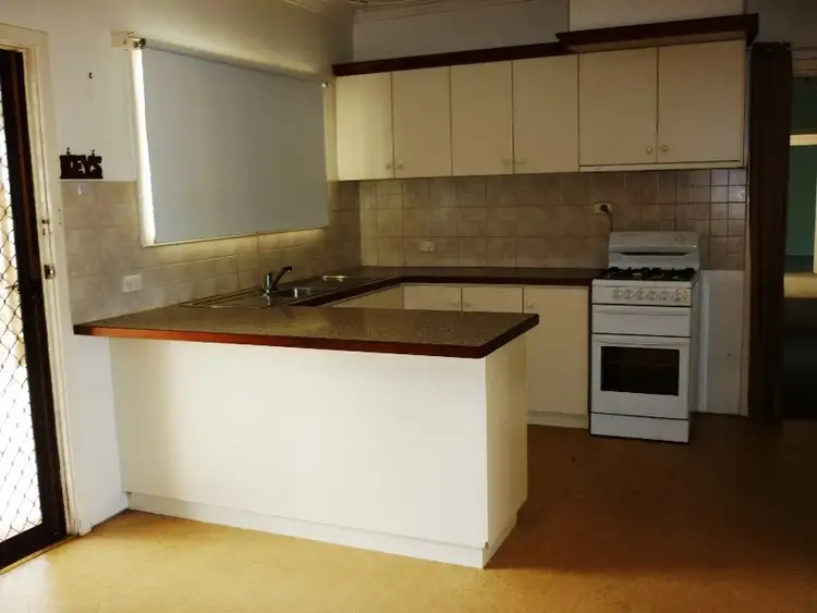 Fourth view of Homely house listing, 25 Grantham Street, Cranbrook WA 6321