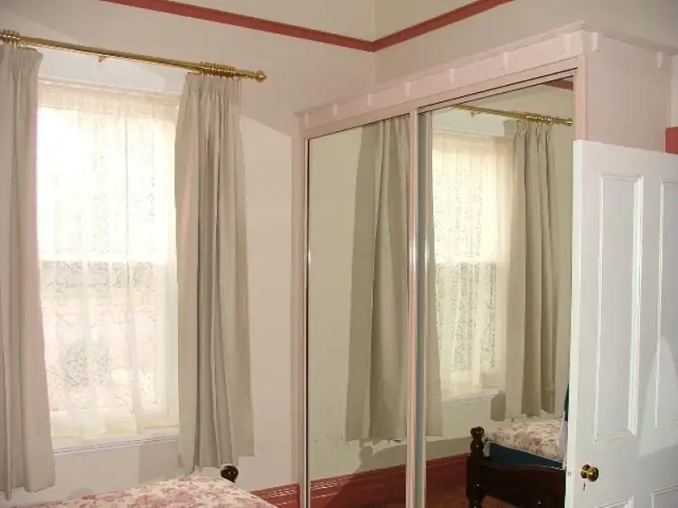 Fourth view of Homely house listing, 19 Stanley Street, Crystal Brook SA 5523