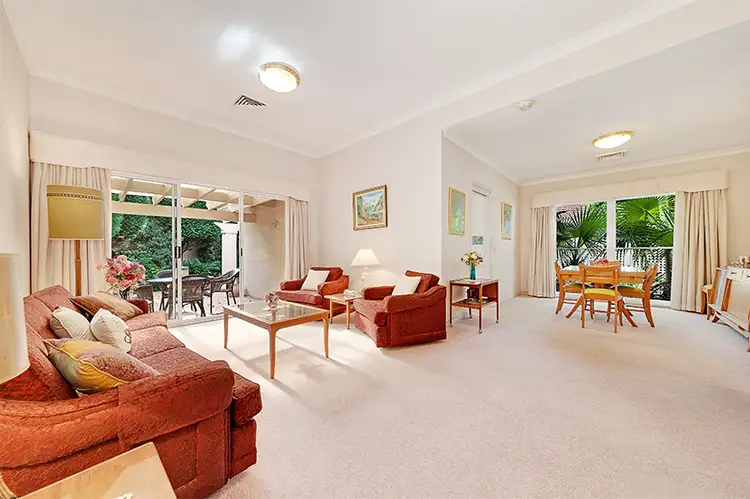 13 Stanley Close, St Ives NSW 2075