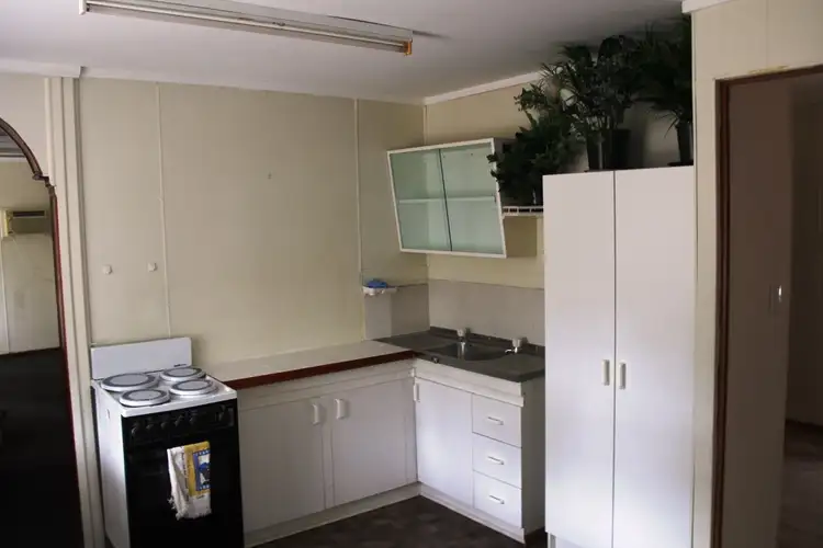 Third view of Homely house listing, 15 trace, Maidenwell QLD 4615