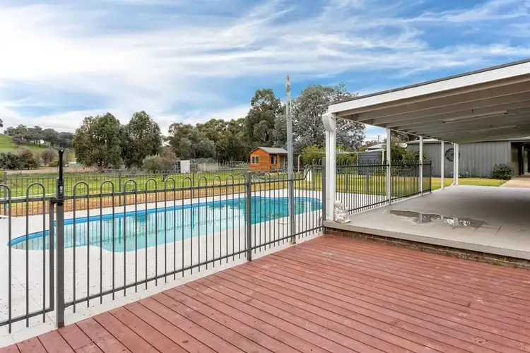 Fourth view of Homely house listing, 351 Morgans Reserve Road, Tumut NSW 2720