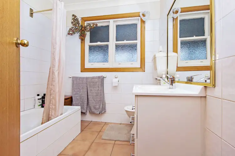 Fifth view of Homely house listing, 7 Hardinge Ave, Newnham TAS 7248