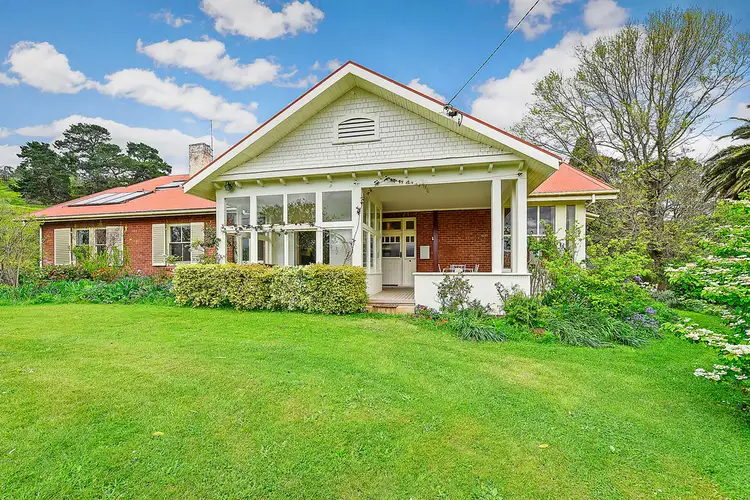 Third view of Homely house listing, 515 Gordon River Road, Bushy Park TAS 7140