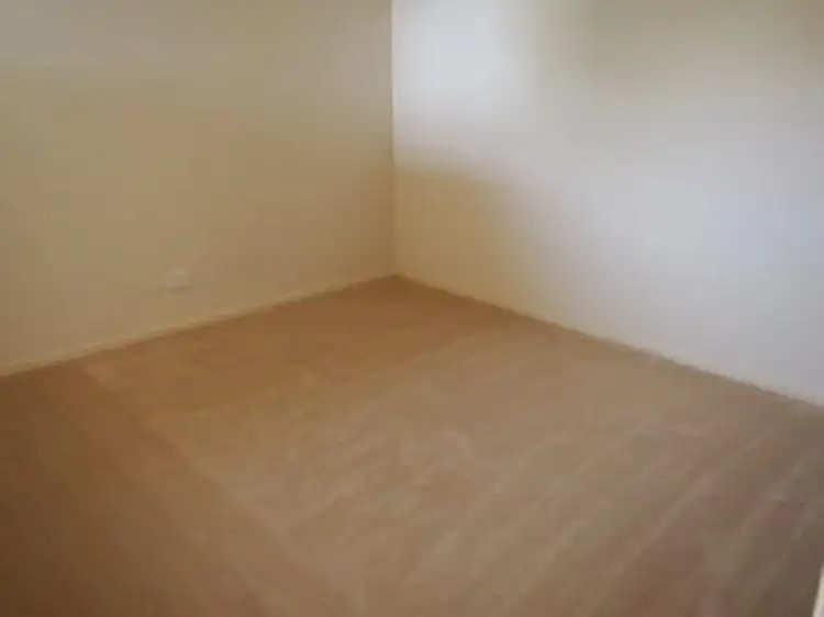 Third view of Homely unit listing, 2 39 DIAMOND BOULEVARD, Greensborough VIC 3088