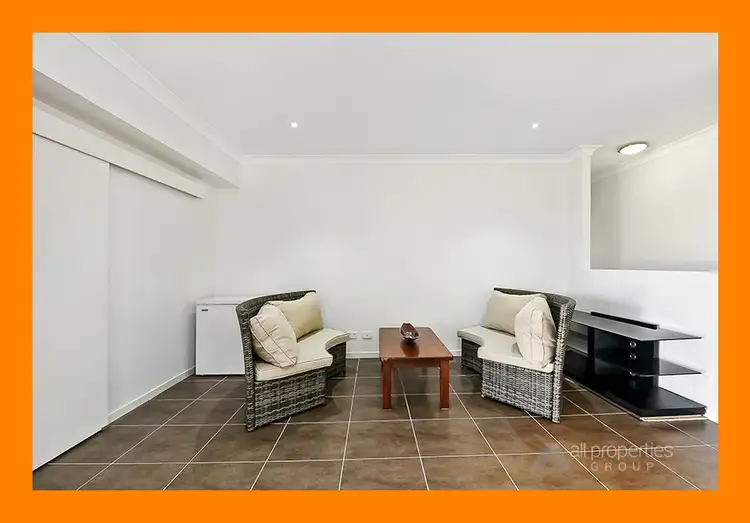 Fifth view of Homely house listing, 78 MARCUS DRIVE, Regents Park QLD 4118