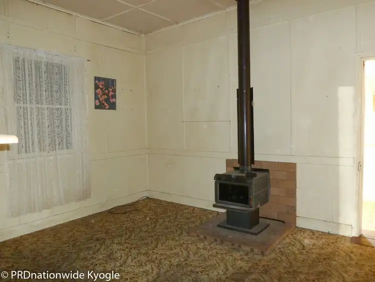 Sixth view of Homely unit listing, 4 Bloore Street, Kyogle NSW 2474