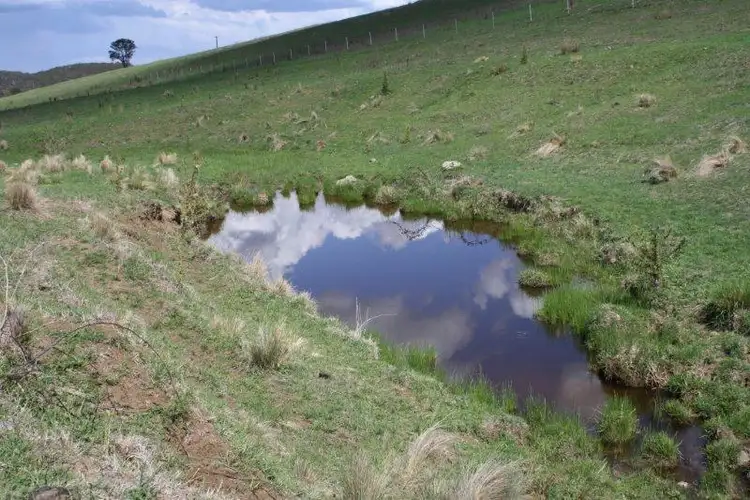 Fourth view of Homely rural property listing, Lot 29/2148 Towrang Rd Greenwich Park Estate, Goulburn NSW 2580