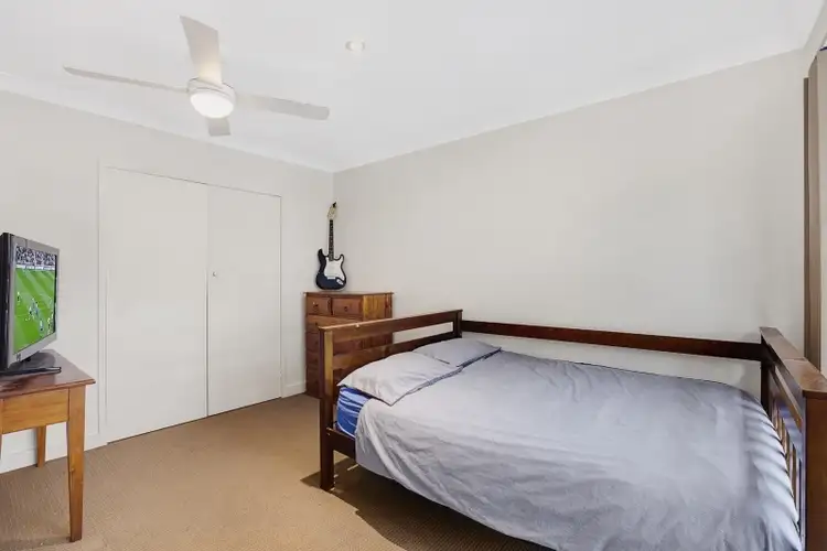Seventh view of Homely house listing, 20 Rosella Circuit, Blue Haven NSW 2262