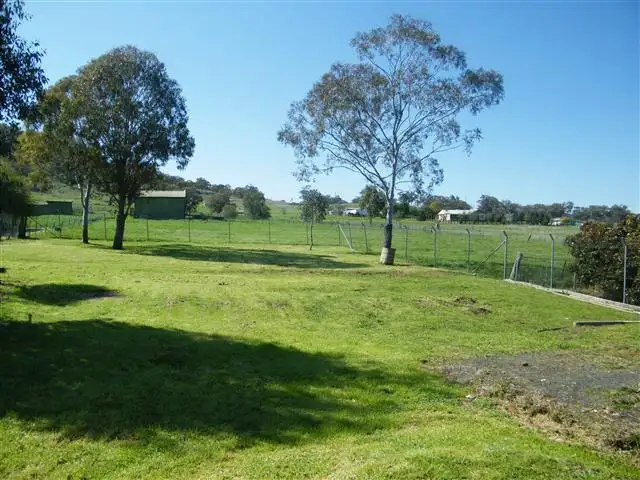 Second view of Homely house listing, 150 Deeks Road, Werris Creek NSW 2341