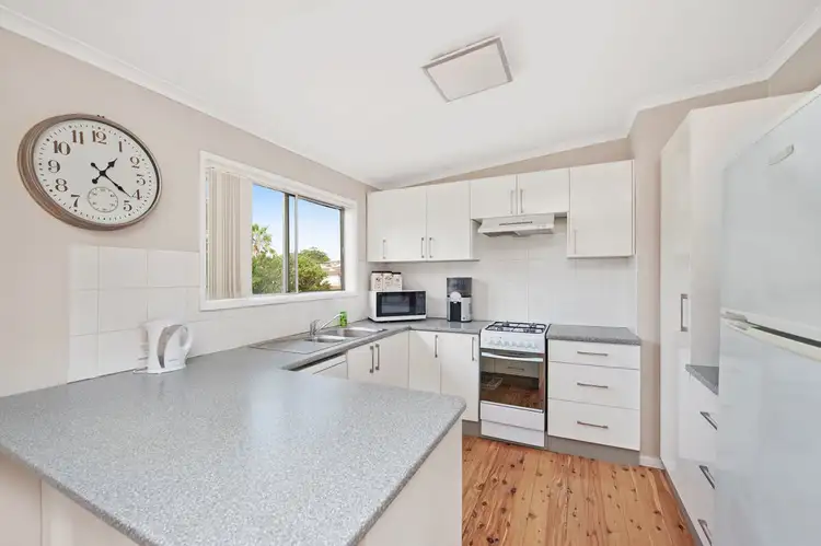 Sixth view of Homely house listing, 120 Warden Street, Ulladulla NSW 2539