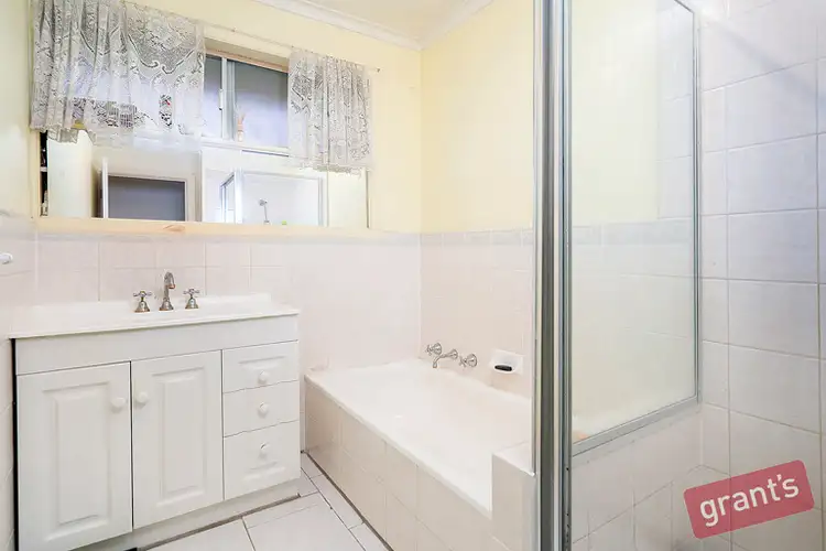 Seventh view of Homely house listing, 9 Cone Street, Eumemmerring VIC 3177