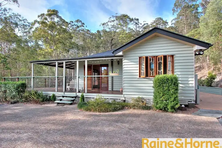 Fourth view of Homely house listing, 27 Heeler Court, Shailer Park QLD 4128
