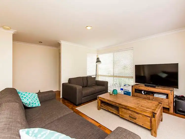Third view of Homely house listing, 10 Micrometer Place, Mullaloo WA 6027