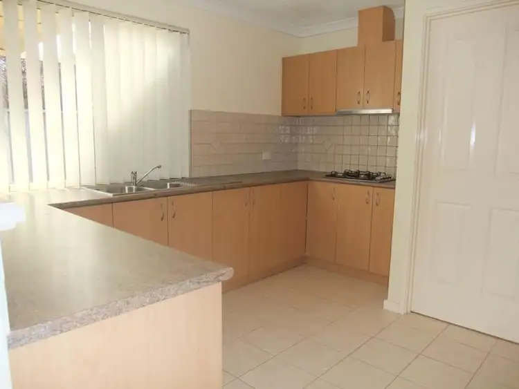 *43C Shelbred Way, Westminster WA 6061