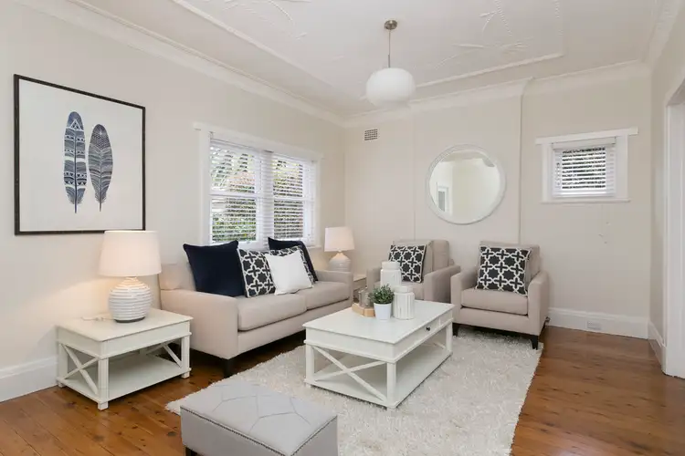Second view of Homely house listing, 7 Stafford Road, Artarmon NSW 2064
