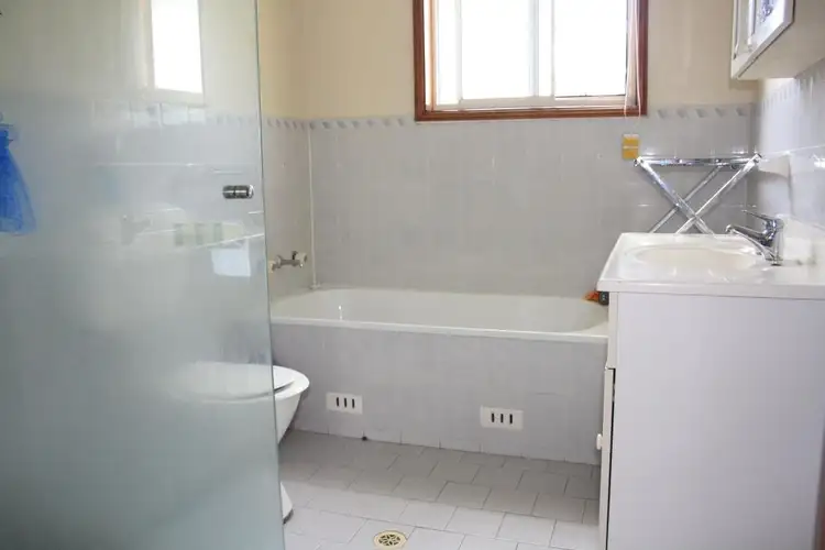 Second view of Homely house listing, Address available on request