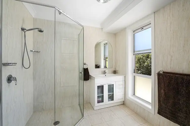 Sixth view of Homely rural property listing, 25 Kingaree Place, King Creek NSW 2446