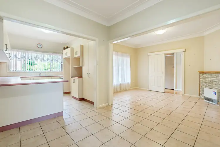 Third view of Homely house listing, 424 Fitzroy Street, Dubbo NSW 2830