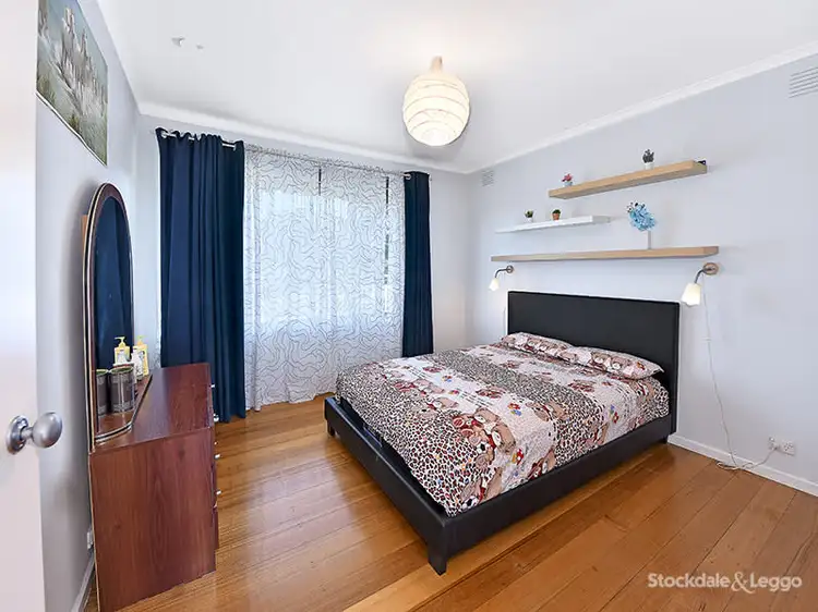 Fourth view of Homely house listing, 2 Peppercorn Parade, Epping VIC 3076