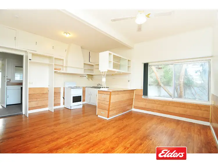 Sixth view of Homely house listing, 59 James Street, Kingston Se SA 5275