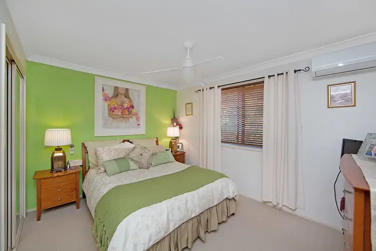 Seventh view of Homely house listing, 1/10 Keefers Glen, Mardi NSW 2259
