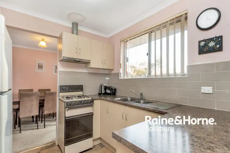 Fourth view of Homely house listing, 24 Bogart Drive, Paralowie SA 5108