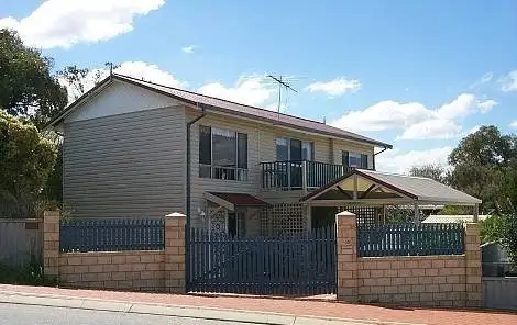 Second view of Homely house listing, 16 Second Avenue, Burns Beach WA 6028