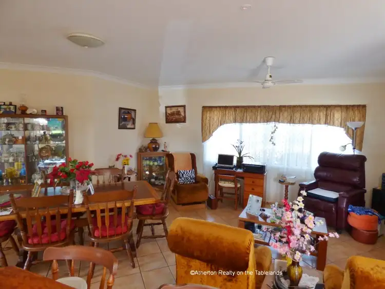 Seventh view of Homely house listing, Address available on request