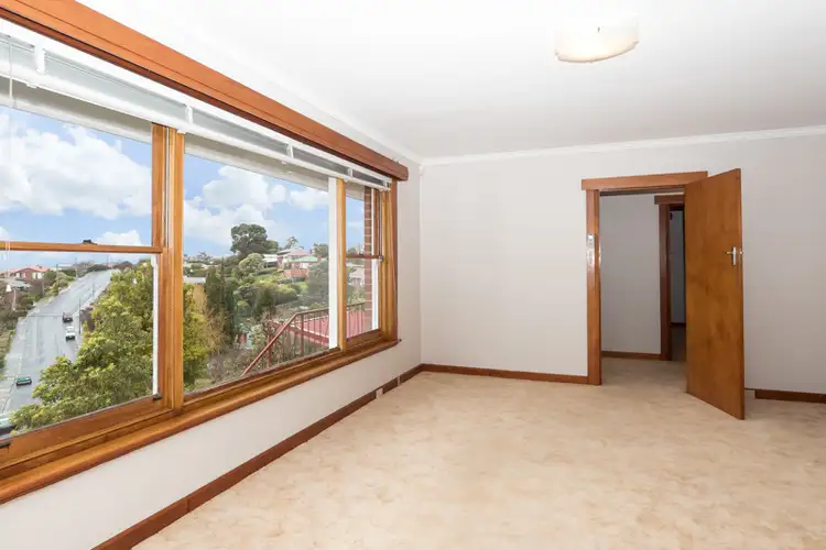 Fourth view of Homely house listing, 45 Radcliff Crescent, Rosetta TAS 7010