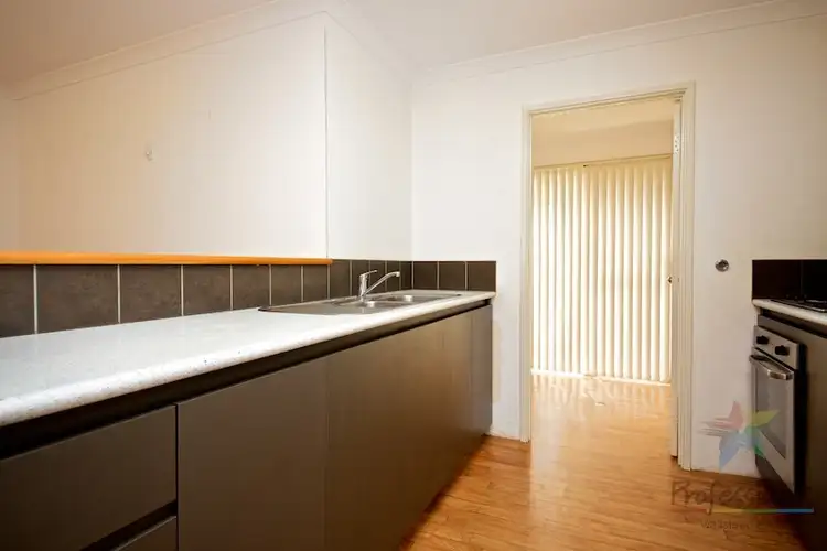 Sixth view of Homely house listing, 29 Bradshaw Street, Eden Hill WA 6054