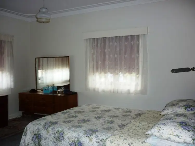 Sixth view of Homely house listing, 36 Arbour Street, Katanning WA 6317